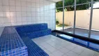 Foto 43 de Casa de Condomínio com 4 Quartos à venda, 103m² em Guaribas, Eusébio