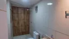 Foto 7 de Casa com 3 Quartos à venda, 165m² em Castelo Branco, Salvador