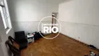 Foto 2 de Apartamento com 3 Quartos à venda, 100m² em Andaraí, Rio de Janeiro