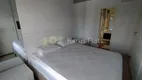 Foto 22 de Flat com 1 Quarto para alugar, 60m² em Vila Olímpia, São Paulo