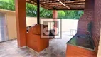 Foto 25 de Apartamento com 3 Quartos à venda, 77m² em Taquara, Rio de Janeiro