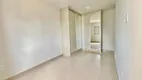 Foto 16 de Apartamento com 2 Quartos para alugar, 63m² em Setor Bueno, Goiânia