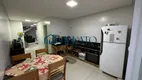 Foto 13 de Casa com 3 Quartos à venda, 165m² em Setor Gentil Meireles, Goiânia