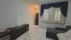 Foto 3 de Casa com 3 Quartos à venda, 80m² em Boca do Rio, Salvador