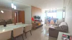 Foto 3 de Apartamento com 3 Quartos à venda, 99m² em Sagrada Família, Belo Horizonte