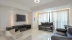 Foto 10 de Apartamento com 4 Quartos para alugar, 266m² em Belvedere, Belo Horizonte