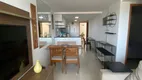 Foto 2 de Apartamento com 2 Quartos para alugar, 54m² em Jardim Oceania, João Pessoa