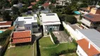 Foto 61 de Casa de Condomínio com 3 Quartos à venda, 444m² em Malota, Jundiaí