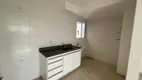 Foto 4 de Apartamento com 2 Quartos à venda, 53m² em Jardim Inconfidência, Uberlândia