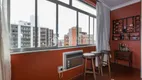 Foto 6 de Apartamento com 3 Quartos à venda, 184m² em Independência, Porto Alegre