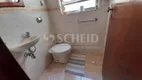 Foto 8 de Sobrado com 3 Quartos à venda, 161m² em Jardim Sabará, São Paulo