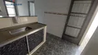 Foto 11 de Casa com 3 Quartos à venda, 94m² em Parque Jambeiro, Campinas