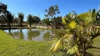 Foto 3 de Fazenda/Sítio com 3 Quartos à venda, 2200m² em Setor Lagoa Quente, Caldas Novas