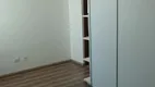 Foto 35 de Sobrado com 3 Quartos à venda, 135m² em Casa Verde, São Paulo