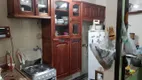 Foto 6 de Sobrado com 3 Quartos à venda, 220m² em Vila Brasilina, São Paulo