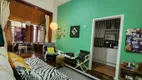 Foto 8 de Apartamento com 1 Quarto à venda, 56m² em Centro Histórico, Porto Alegre