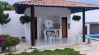 Foto 5 de Casa com 3 Quartos à venda, 140m² em Parque Manibura, Fortaleza