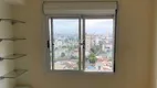 Foto 10 de Apartamento com 2 Quartos à venda, 67m² em Santana, Porto Alegre