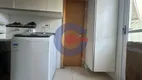 Foto 10 de Casa com 3 Quartos à venda, 180m² em Jardim Inocoop, Rio Claro