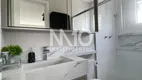 Foto 16 de Apartamento com 1 Quarto à venda, 46m² em Fazenda, Itajaí