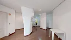 Foto 48 de Apartamento com 3 Quartos à venda, 114m² em Perdizes, São Paulo