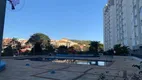 Foto 18 de Apartamento com 2 Quartos à venda, 64m² em Jardim Arco Iris, Sorocaba