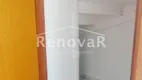 Foto 4 de Casa de Condomínio com 3 Quartos à venda, 91m² em Parque Villa Flores, Sumaré