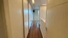 Foto 16 de Apartamento com 3 Quartos à venda, 192m² em Jardim Morumbi, São Paulo