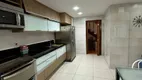 Foto 31 de Casa com 4 Quartos à venda, 302m² em Piratininga, Niterói