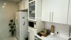 Foto 4 de Apartamento com 2 Quartos à venda, 79m² em Consolação, São Paulo