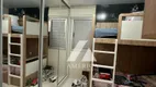 Foto 15 de Apartamento com 3 Quartos à venda, 101m² em Jardim Aclimação, Cuiabá