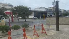 Foto 10 de Ponto Comercial para alugar, 100m² em Barra da Tijuca, Rio de Janeiro