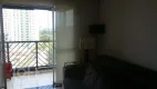 Foto 23 de Apartamento com 3 Quartos à venda, 98m² em Alto de Pinheiros, São Paulo