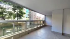 Foto 59 de Apartamento com 4 Quartos à venda, 197m² em Anchieta, Belo Horizonte