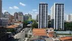Foto 13 de Apartamento com 3 Quartos à venda, 119m² em Vila Mariana, São Paulo