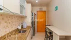 Foto 34 de Apartamento com 3 Quartos à venda, 108m² em Santana, Porto Alegre