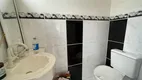 Foto 9 de Apartamento com 2 Quartos à venda, 75m² em Menino Deus, Porto Alegre