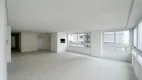 Foto 4 de Apartamento com 3 Quartos à venda, 129m² em Praia Grande, Torres