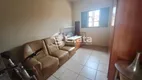 Foto 11 de Sobrado com 3 Quartos à venda, 128m² em Vila Hortencia, Sorocaba