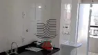 Foto 10 de Apartamento com 2 Quartos à venda, 67m² em Centro, Osasco