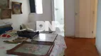 Foto 16 de Apartamento com 3 Quartos à venda, 90m² em Humaitá, Rio de Janeiro