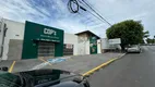 Foto 2 de Imóvel Comercial com 5 Quartos para alugar, 600m² em Centro Norte, Cuiabá