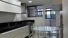 Foto 10 de Apartamento com 4 Quartos à venda, 190m² em Manaíra, João Pessoa