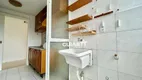 Foto 7 de Apartamento com 2 Quartos à venda, 60m² em Nonoai, Porto Alegre