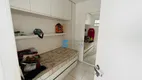 Foto 7 de Cobertura com 3 Quartos à venda, 160m² em Porto das Dunas, Aquiraz