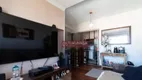 Foto 10 de Apartamento com 3 Quartos à venda, 65m² em Vila Carrão, São Paulo