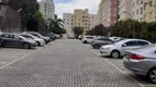 Foto 44 de Apartamento com 2 Quartos à venda, 48m² em Fazenda Morumbi, São Paulo