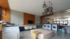 Foto 26 de Apartamento com 1 Quarto à venda, 42m² em Vila Mariana, São Paulo