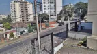 Foto 20 de Casa com 3 Quartos à venda, 200m² em Cristo Redentor, Porto Alegre