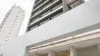 Foto 25 de Apartamento com 1 Quarto à venda, 84m² em Vila Olímpia, São Paulo